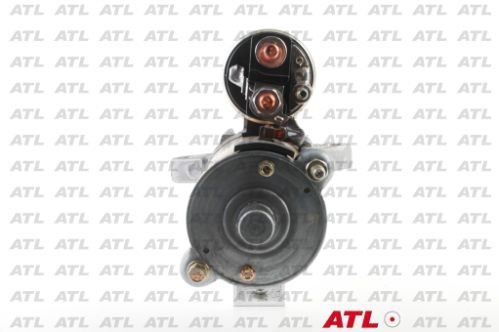 ATL Autotechnik A 78 380 Starter